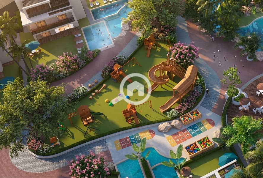 8 park. jpg