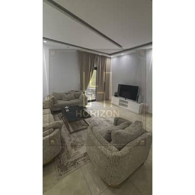 استوديو للايجار في القاهرة الجديدة، القاهرة - WhatsApp Image 2026-09-28 at 3.56. 46 PM. jpg استوديو للايجار في القاهرة الجديدة، القاهرة - WhatsApp Image 2026-09-28 at 3.56. 46 PM. jpg