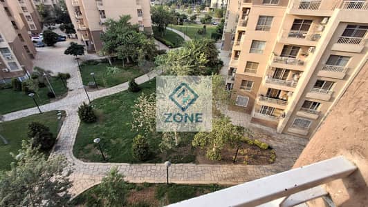 شقة 3 غرف نوم للبيع في مدينتي، القاهرة - 571b1ab9-2994-46ed-a2ef-02dd8d7aac7c. jpg شقة 3 غرف نوم للبيع في مدينتي، القاهرة - 571b1ab9-2994-46ed-a2ef-02dd8d7aac7c. jpg