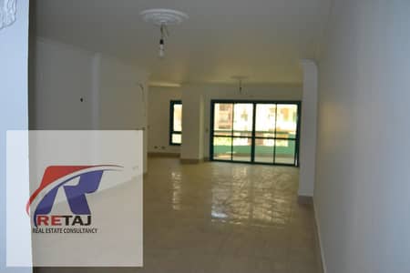 شقة 3 غرف نوم للايجار في مدينة نصر، القاهرة - WhatsApp Image 2026-09-30 at 6.47. 10 PM. jpeg شقة 3 غرف نوم للايجار في مدينة نصر، القاهرة - WhatsApp Image 2026-09-30 at 6.47. 10 PM. jpeg