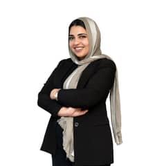 Nada Nabil