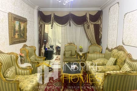 3 Bedroom Apartment for Sale in Miami, Alexandria - 2. jpg
