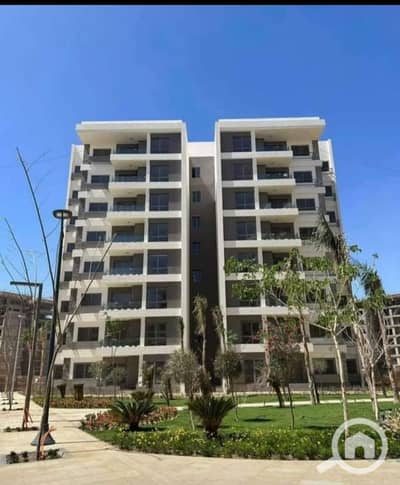 3 Bedroom Flat for Sale in New Capital City, Cairo - WhatsApp Image 2026-09-14 at 3.51. 01 PM (1). jpeg 3 Bedroom Flat for Sale in New Capital City, Cairo - WhatsApp Image 2026-09-14 at 3.51. 01 PM (1). jpeg