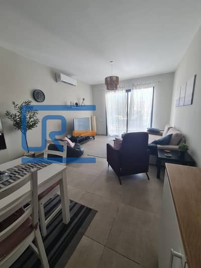 2 Bedroom Chalet for Sale in North Coast, Matruh - WhatsApp Image 2026-09-30 at 7.00. 58 PM (1). jpeg 2 Bedroom Chalet for Sale in North Coast, Matruh - WhatsApp Image 2026-09-30 at 7.00. 58 PM (1). jpeg