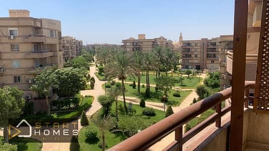 فلیٹ 3 غرف نوم للبيع في القاهرة الجديدة، القاهرة - WhatsApp Image 2026-09-30 at 7.13. 39 PM (1). jpeg فلیٹ 3 غرف نوم للبيع في القاهرة الجديدة، القاهرة - WhatsApp Image 2026-09-30 at 7.13. 39 PM (1). jpeg