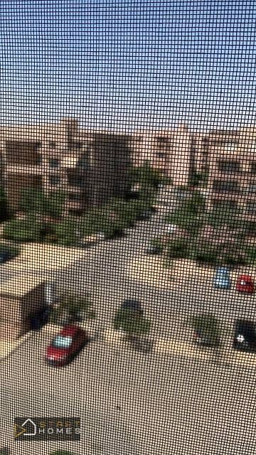 8 WhatsApp Image 2026-09-30 at 7.13. 39 PM. jpeg