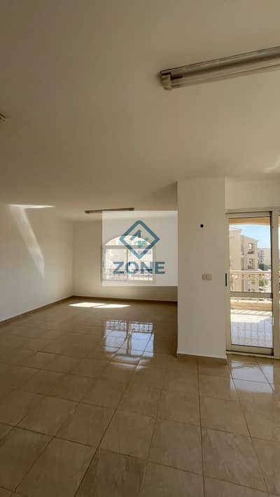 3 Bedroom Flat for Rent in Madinaty, Cairo - 7519390f-10a6-4e3c-85f3-55c984a918e9. jpg 3 Bedroom Flat for Rent in Madinaty, Cairo - 7519390f-10a6-4e3c-85f3-55c984a918e9. jpg