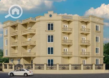 3 Bedroom Apartment for Sale in 6th of October, Giza - 828412981_122187619538892948_4646394710064742613_n. jpg 3 Bedroom Apartment for Sale in 6th of October, Giza - 828412981_122187619538892948_4646394710064742613_n. jpg