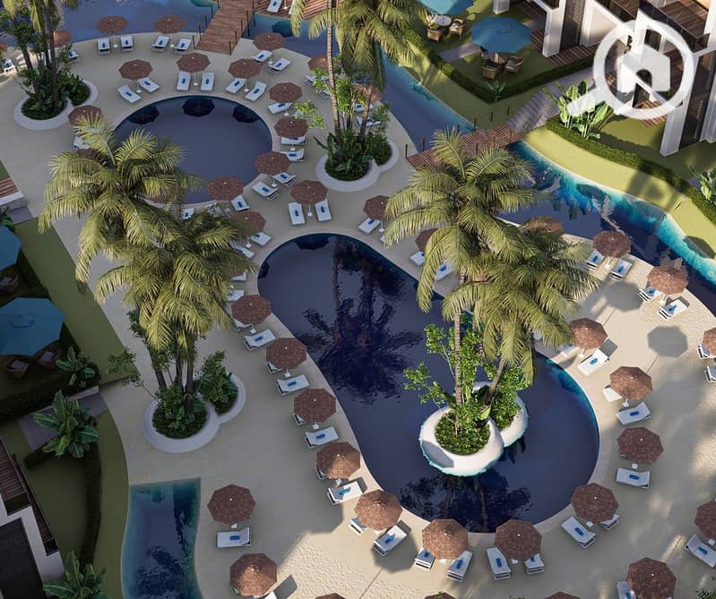 15 Heated Pool 2. png