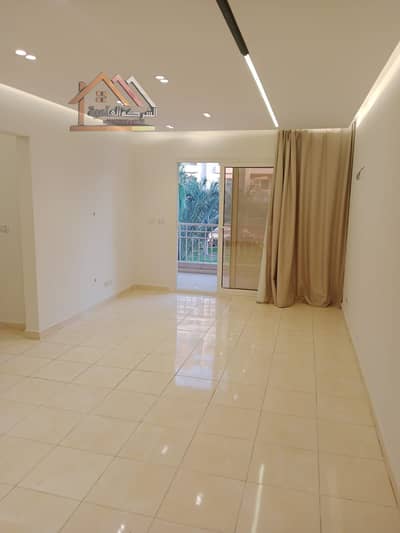 2 Bedroom Apartment for Rent in Madinaty, Cairo - 1edebe53-e24d-44d0-9492-53e83d3a7d6f. jpg 2 Bedroom Apartment for Rent in Madinaty, Cairo - 1edebe53-e24d-44d0-9492-53e83d3a7d6f. jpg