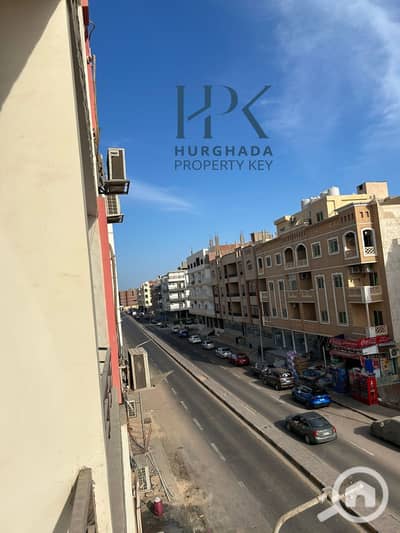 استوديو  للبيع في الغردقة، البحر الأحمر - WhatsApp Image 2025-11-01 at 15.14. 17(1). jpeg