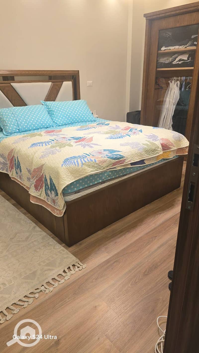 15 WhatsApp Image 2026-09-28 at 2.44. 57 PM (1). jpeg