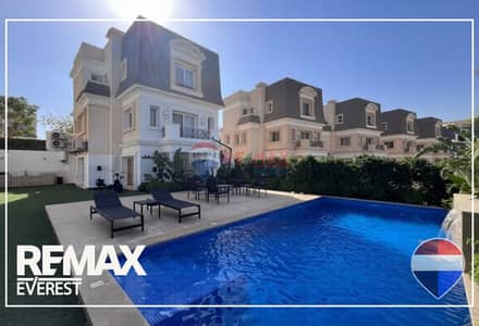3 Bedroom Townhouse for Sale in 6th of October, Giza - original - 2026-10-01T111537.065. jpg 3 Bedroom Townhouse for Sale in 6th of October, Giza - original - 2026-10-01T111537.065. jpg