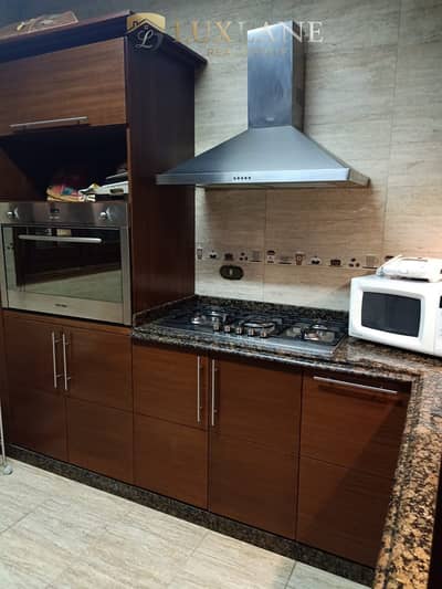3 Bedroom Chalet for Sale in North Coast, Matruh - IMG_8811. jpg