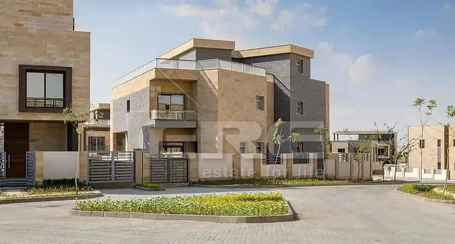 5 E1E70852-9CA7-4137-B02C-2C7AD1944304. jpeg