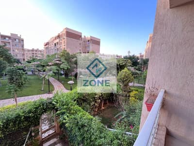 2 Bedroom Apartment for Rent in Madinaty, Cairo - e0745e24-15c0-4969-b292-045206c0a2ad. jpg