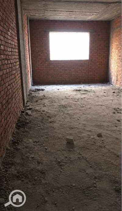 3 Bedroom Apartment for Sale in Shorouk City, Cairo - e2bd4ec4-2b5d-444f-9701-d58f51cccf01. jpg 3 Bedroom Apartment for Sale in Shorouk City, Cairo - e2bd4ec4-2b5d-444f-9701-d58f51cccf01. jpg