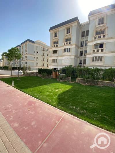 4 Bedroom Duplex for Sale in New Cairo, Cairo - WhatsApp Image 2026-08-11 at 11.22. 52 AM (3). jpeg 4 Bedroom Duplex for Sale in New Cairo, Cairo - WhatsApp Image 2026-08-11 at 11.22. 52 AM (3). jpeg