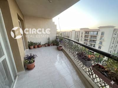 3 Bedroom Flat for Sale in New Cairo, Cairo - WhatsApp Image 2026-09-30 at 1.14. 31 PM. jpeg