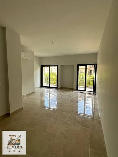 3 Bedroom Flat for Rent in New Cairo, Cairo - WhatsApp Image 2026-09-27 at 1.00. 32 PM (1). jpeg