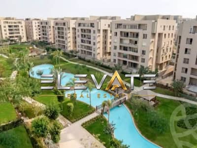 فلیٹ 3 غرف نوم للايجار في القاهرة الجديدة، القاهرة - 6087e5a8e00e5792149799. jpg فلیٹ 3 غرف نوم للايجار في القاهرة الجديدة، القاهرة - 6087e5a8e00e5792149799. jpg