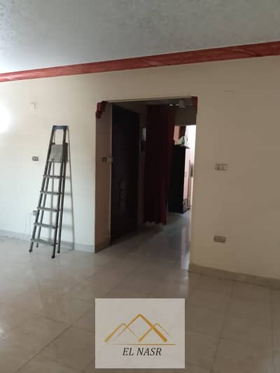 3 Bedroom Apartment for Rent in Nasr City, Cairo - 5. jpeg 3 Bedroom Apartment for Rent in Nasr City, Cairo - 5. jpeg