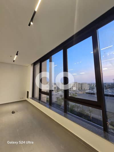 Office for Rent in New Cairo, Cairo - WhatsApp Image 2026-09-30 at 7.12. 14 PM. jpeg