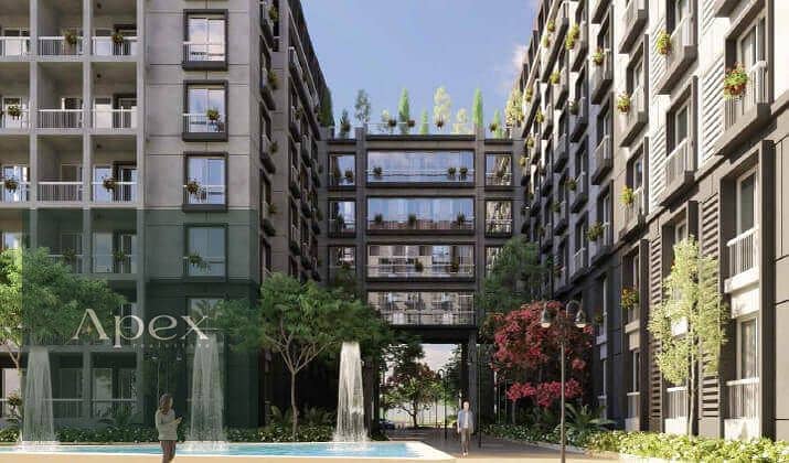 9 كمبوند-بارك-لين-العاصمة-الادارية-الجديدة-Park-Lane-New-Capital. jpg