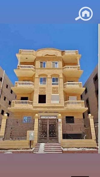 دوبلكس 6 غرف نوم للبيع في 6 اكتوبر، الجيزة - 830882861_122187618854892948_3335010034826848868_n. jpg دوبلكس 6 غرف نوم للبيع في 6 اكتوبر، الجيزة - 830882861_122187618854892948_3335010034826848868_n. jpg
