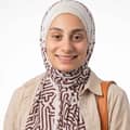 nada abdelwahab nada abdelwahab