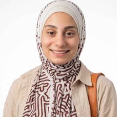 nada abdelwahab