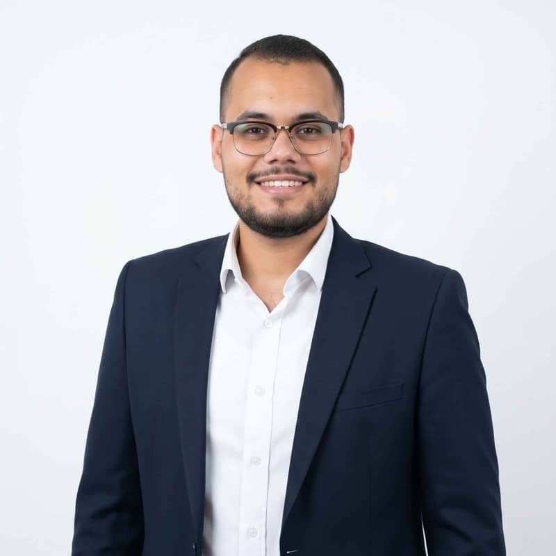 Mohamed Hossam