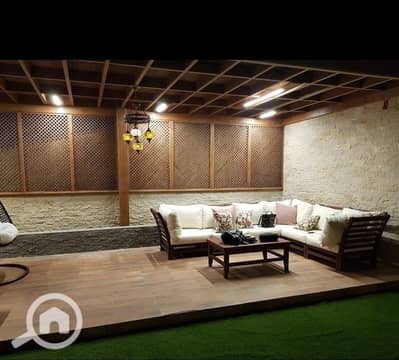 3 Bedroom Flat for Rent in Shorouk City, Cairo - WhatsApp Image 2026-09-19 at 4.16. 36 PM. jpeg 3 Bedroom Flat for Rent in Shorouk City, Cairo - WhatsApp Image 2026-09-19 at 4.16. 36 PM. jpeg
