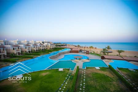 3 Bedroom Chalet for Sale in Ain Sukhna, Suez - 404942137_657564743200717_6530765824629220260_n. jpg 3 Bedroom Chalet for Sale in Ain Sukhna, Suez - 404942137_657564743200717_6530765824629220260_n. jpg