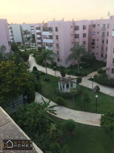 فلیٹ 3 غرف نوم للبيع في القاهرة الجديدة، القاهرة - WhatsApp Image 2026-10-01 at 11.22. 38 AM (1). jpeg