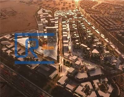 Office for Rent in Sheikh Zayed, Giza - WhatsApp Image 2026-10-01 at 11.29. 49 AM (1). jpeg Office for Rent in Sheikh Zayed, Giza - WhatsApp Image 2026-10-01 at 11.29. 49 AM (1). jpeg