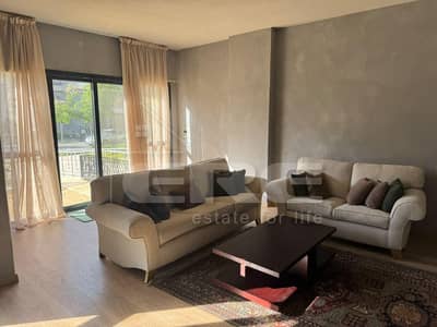 3 Bedroom Flat for Rent in New Cairo, Cairo - WhatsApp Image 2026-09-29 at 10.09. 25 PM (1). jpeg 3 Bedroom Flat for Rent in New Cairo, Cairo - WhatsApp Image 2026-09-29 at 10.09. 25 PM (1). jpeg