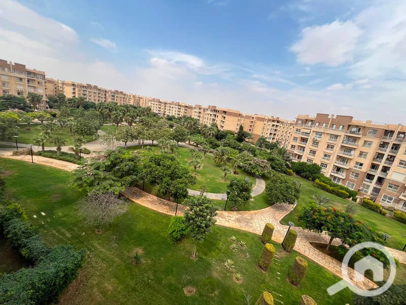9 WhatsApp Image 2026-09-29 at 4.39. 14 PM. jpeg
