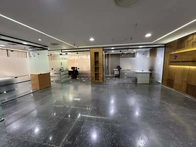 Office for Rent in New Cairo, Cairo - WhatsApp Image 2026-09-29 at 11.58. 49 AM (1). jpeg