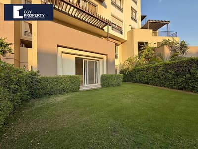 4 Bedroom Duplex for Sale in Mokattam, Cairo - د. jpg
