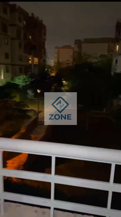 3 Bedroom Flat for Rent in Madinaty, Cairo - 1dfb8573-bb10-468e-a046-7d767cde83eb. jpg