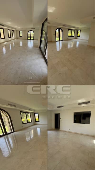 4 Bedroom Villa for Rent in New Cairo, Cairo - WhatsApp Image 2026-09-29 at 2.32. 16 PM (1). jpeg 4 Bedroom Villa for Rent in New Cairo, Cairo - WhatsApp Image 2026-09-29 at 2.32. 16 PM (1). jpeg