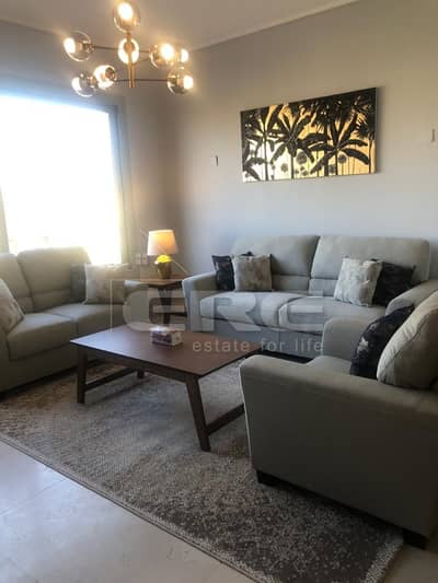 1 Bedroom Flat for Rent in New Cairo, Cairo - WhatsApp Image 2026-09-29 at 2.22. 59 PM. jpeg 1 Bedroom Flat for Rent in New Cairo, Cairo - WhatsApp Image 2026-09-29 at 2.22. 59 PM. jpeg