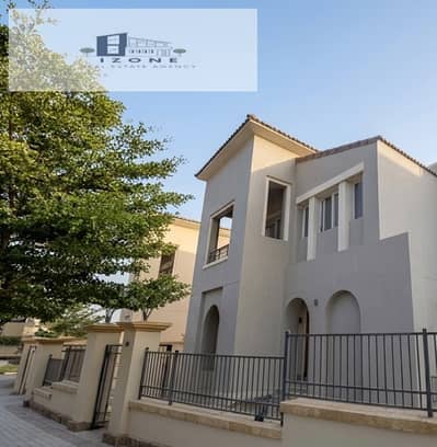 فیلا 5 غرف نوم للايجار في المقطم، القاهرة - ab49df0c-095f-487b-8b73-d5b951768a7c. jpeg فیلا 5 غرف نوم للايجار في المقطم، القاهرة - ab49df0c-095f-487b-8b73-d5b951768a7c. jpeg
