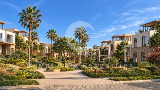 4 Bedroom Villa for Sale in New Cairo, Cairo - 18950C55-D870-4A93-9512-30A0C95B0590. png 4 Bedroom Villa for Sale in New Cairo, Cairo - 18950C55-D870-4A93-9512-30A0C95B0590. png