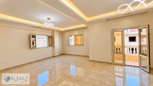 3 Bedroom Flat for Rent in New Cairo, Cairo - WhatsApp Image 2026-09-29 at 1.40. 11 PM. jpeg