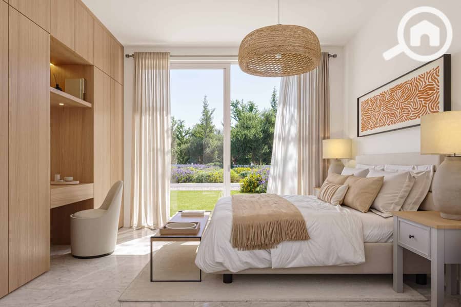2 10_b_Bedroom_16-scaled. jpg