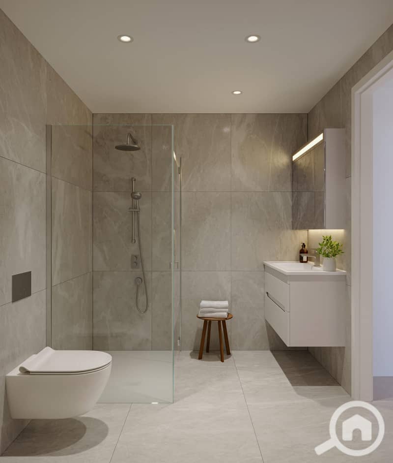 5 30_C_Bathroom16-scaled. jpg
