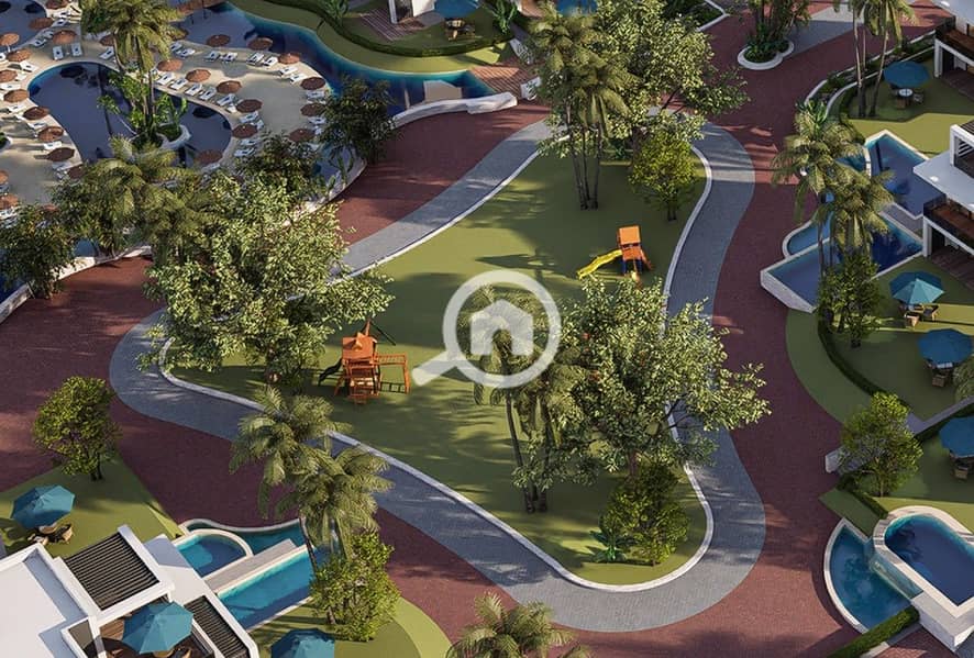 21 park 2. png