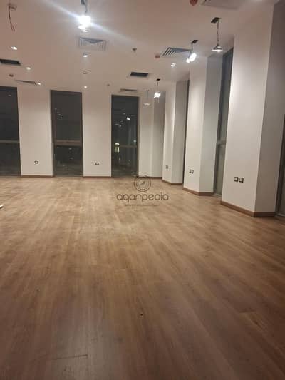 مکتب للايجار في القاهرة الجديدة، القاهرة - WhatsApp Image 2026-09-30 at 11.39. 57 AM (1). jpeg مکتب للايجار في القاهرة الجديدة، القاهرة - WhatsApp Image 2026-09-30 at 11.39. 57 AM (1). jpeg